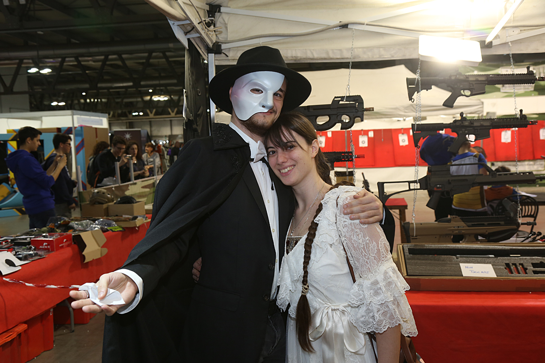 Cartoomics 2019_155.jpg